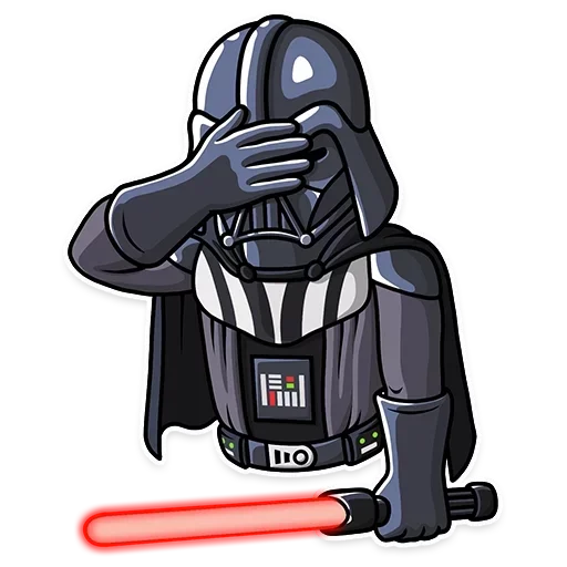 эскиз рисование мультфильм