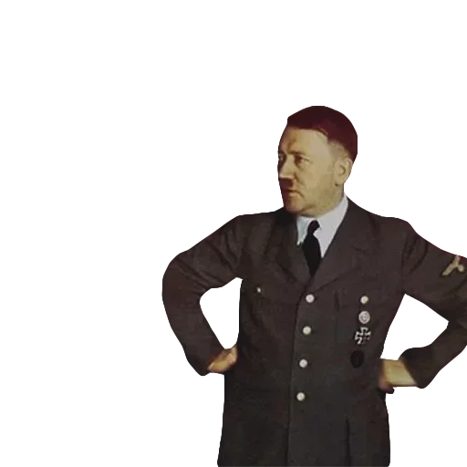 человеческое лицо одежда Человек