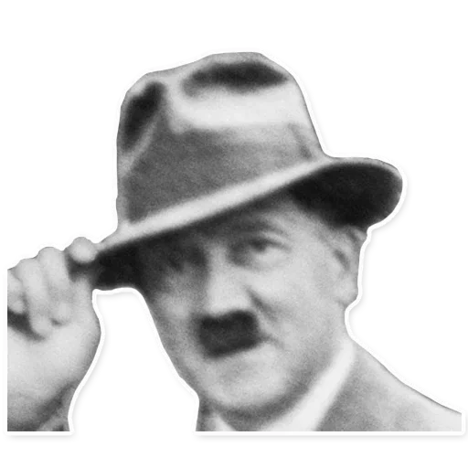 головной убор одежда шляпа