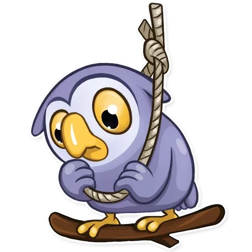 clipart cartoon illustration