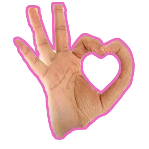 Больше стикеров 👉🏻 @stickertg4 - 