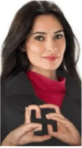 Стикер TOSHlOuYzPmBjOY_by_stickers_stealer_bot - 1