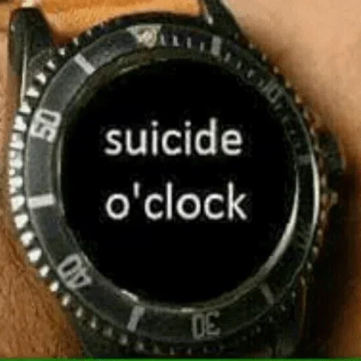 Стикер TOSHlOuYzPmBjOY_by_stickers_stealer_bot - 1