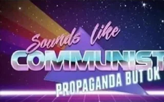 Стикер Больше стикеров 👉🏻 @stickertg4 - 4