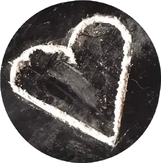 Стикер Больше стикеров 👉🏻 @stickertg4 - 0