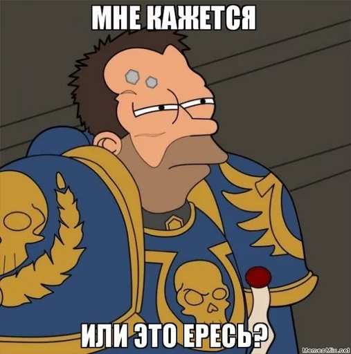 Стикер TPEMC - 1