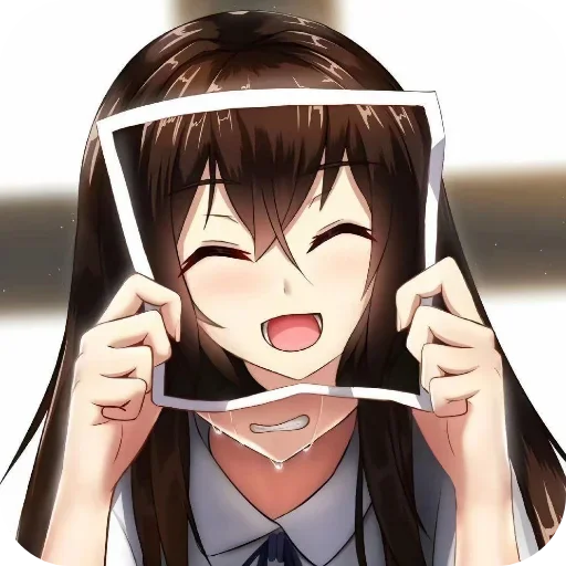 Стикер TPUQXRV_by_achestickbot - 1