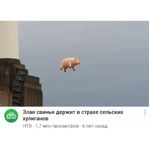 Больше стиков тут: @stikery4 - 