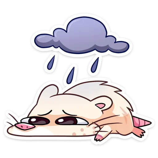 Sticker TPVJHOMLQM_by_stikeri_stikeri_bot - 1