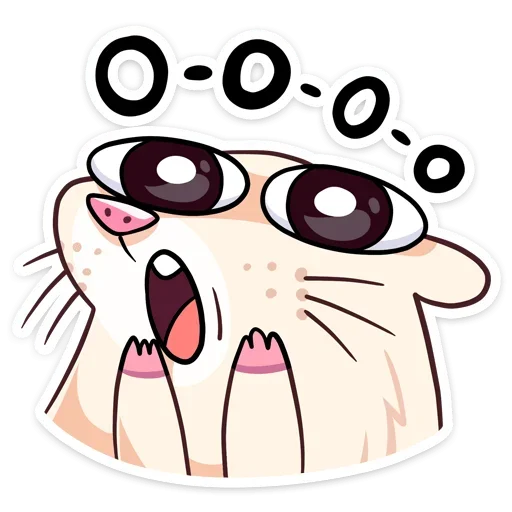 Sticker TPVJHOMLQM_by_stikeri_stikeri_bot - 1