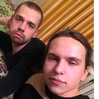 Sticker TRATATRAHER - 10