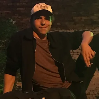 Sticker TRATATRAHER - 5