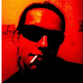 Sticker TRATATRAHER - 6