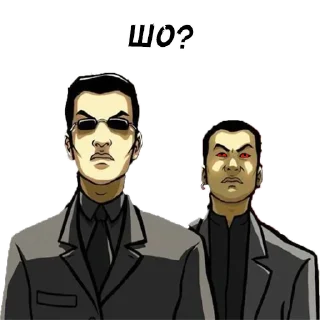 Стикер @triada_kiev_boss_2 - 6