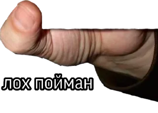 Sticker Стики 1579 из @Anonymnyi_chat_bot - 2