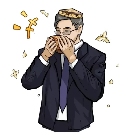 ТРК Президента - 