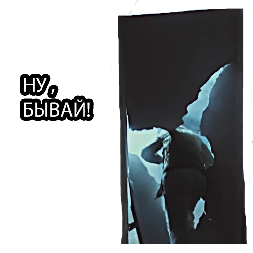 Sticker TRUELAPENKO - 1