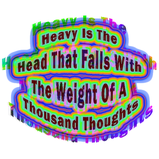 Sticker TRUSTREHAB - 1