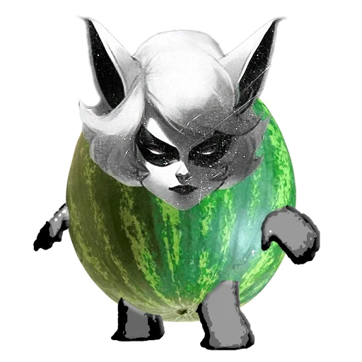 Sticker TRUSTREHAB - 1