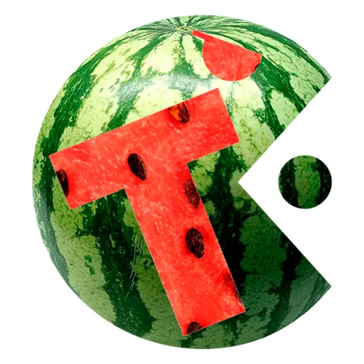 Sticker TRUSTREHAB - 1