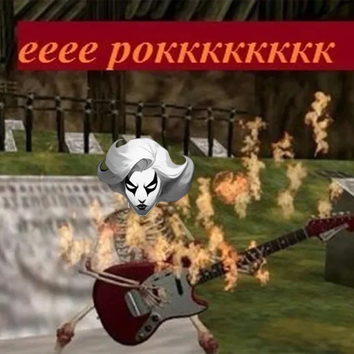 Sticker TRUSTREHAB - 1