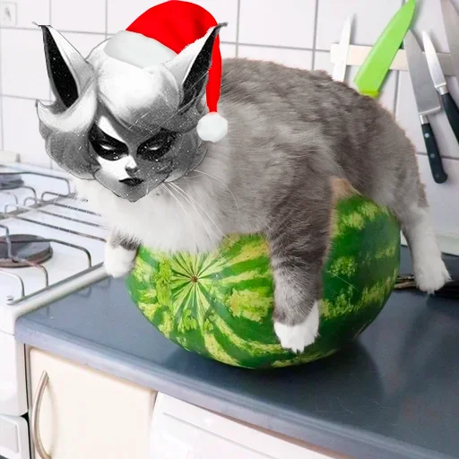 Sticker TRUSTREHAB - 1