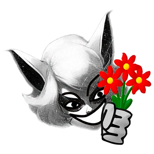 Стикер TRUSTREHAB - 1