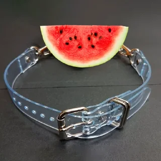 Стикер TRUST - 4