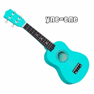 Стикер TRUST - 5