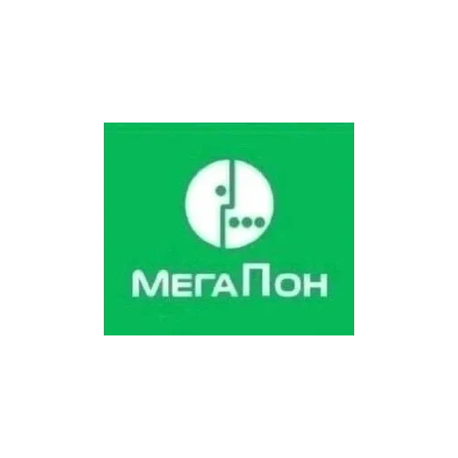 Sticker TRgvizL_by_achestickbot - 1