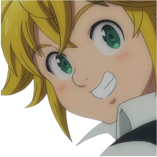 аниме мультфильм мультипликация