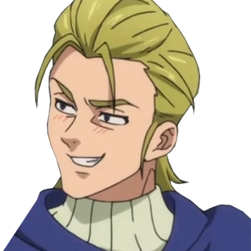 иллюстрация эскиз мультипликация