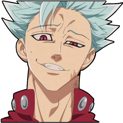 иллюстрация аниме мультипликация