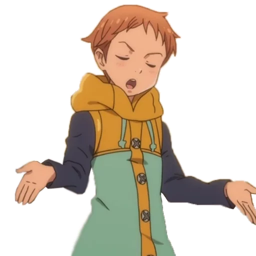 illustration animated cartoon animation