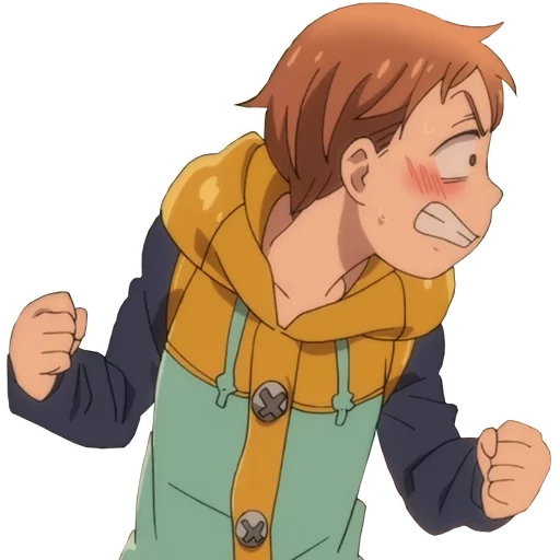 иллюстрация мультипликация человеческое лицо