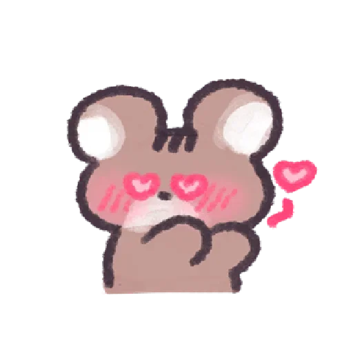 Sticker TSLDZLXCDY_by_stikers_du_ark_bot - 1