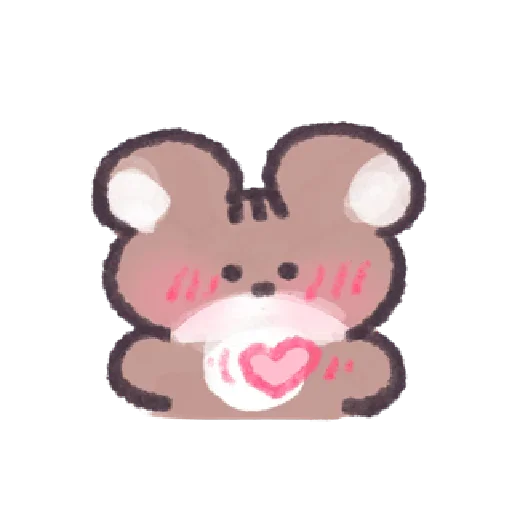 Sticker TSLDZLXCDY_by_stikers_du_ark_bot - 1