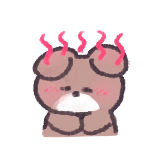 Sticker TSLDZLXCDY_by_stikers_du_ark_bot - 1