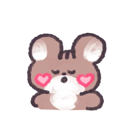 Sticker TSLDZLXCDY_by_stikers_du_ark_bot - 1