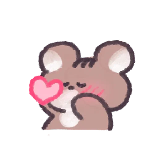 Sticker TSLDZLXCDY_by_stikers_du_ark_bot - 1