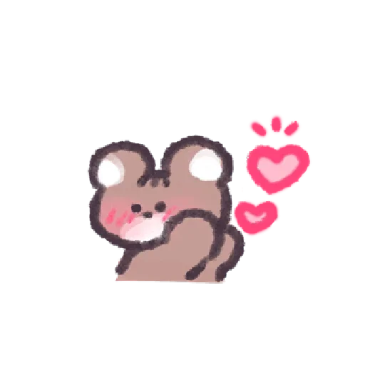 Sticker TSLDZLXCDY_by_stikers_du_ark_bot - 1