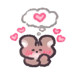 Sticker @sticksbb 🩷 <- канал со стиками - 0