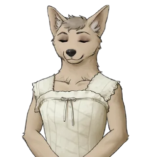 Sticker The Smoke Room - 10