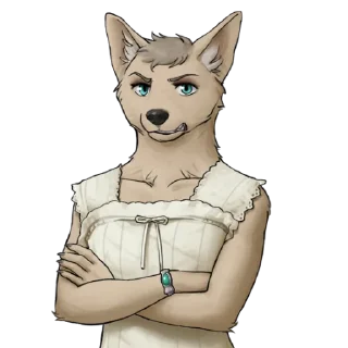 Sticker The Smoke Room - 7