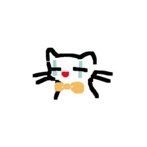 Стикер TT454 - 1