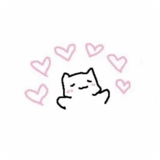 Стикер TT454 - 1