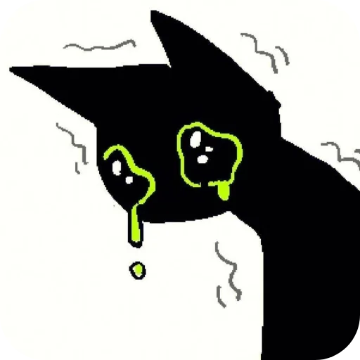 Стикер TT454 - 1