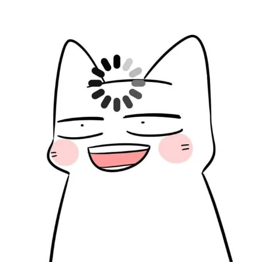 Стикер TT454 - 1