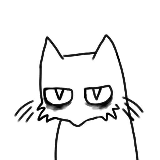 Стикер TT454 - 1