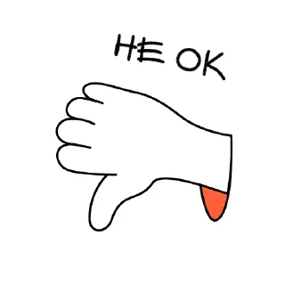 Sticker T+T Architects Stickers - 10